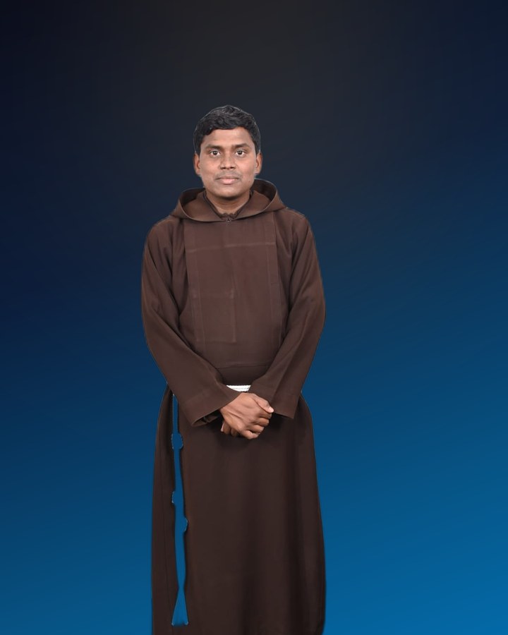 S. பால்ராஜ்