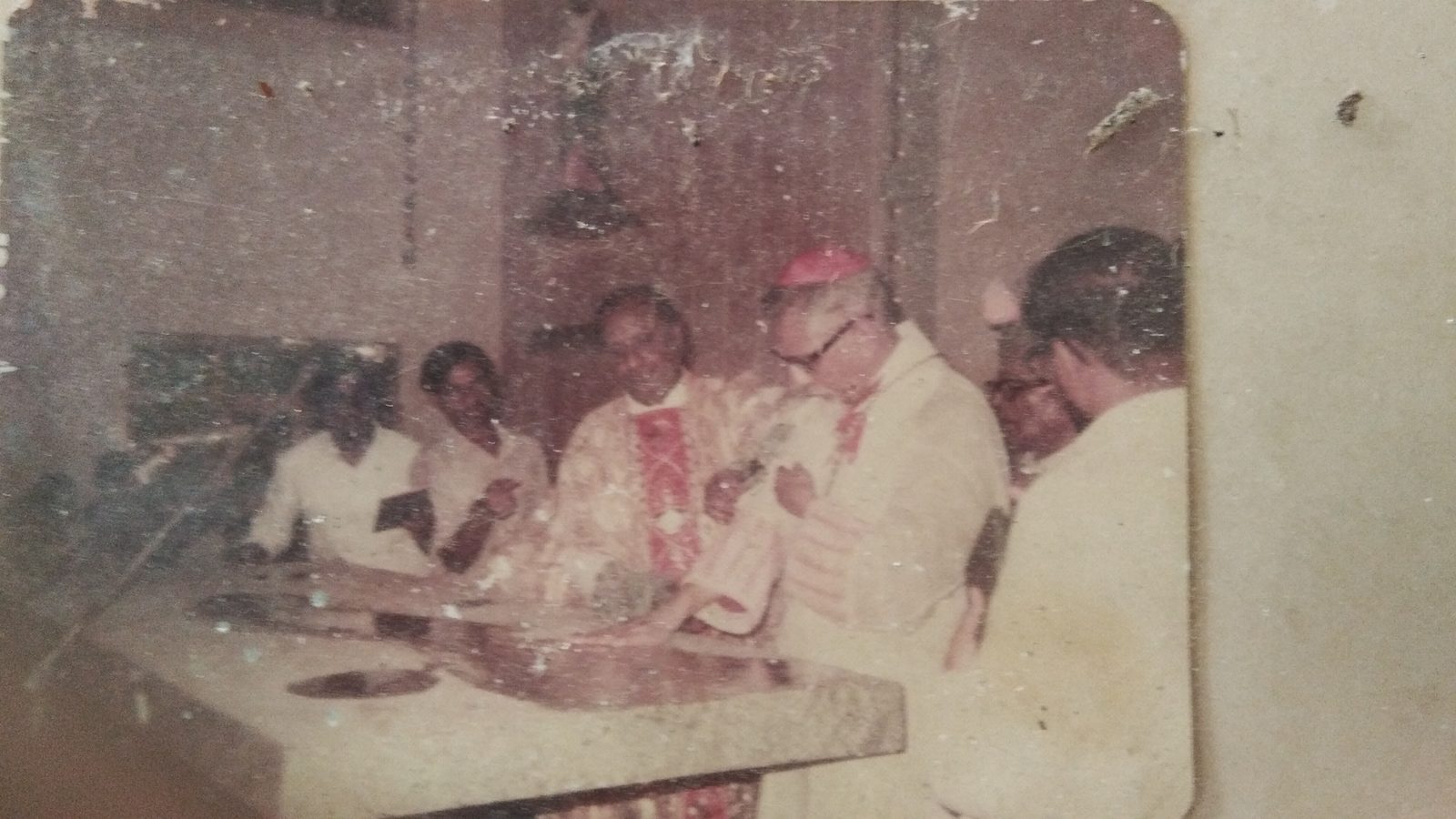 பங்கு நிகழ்வு