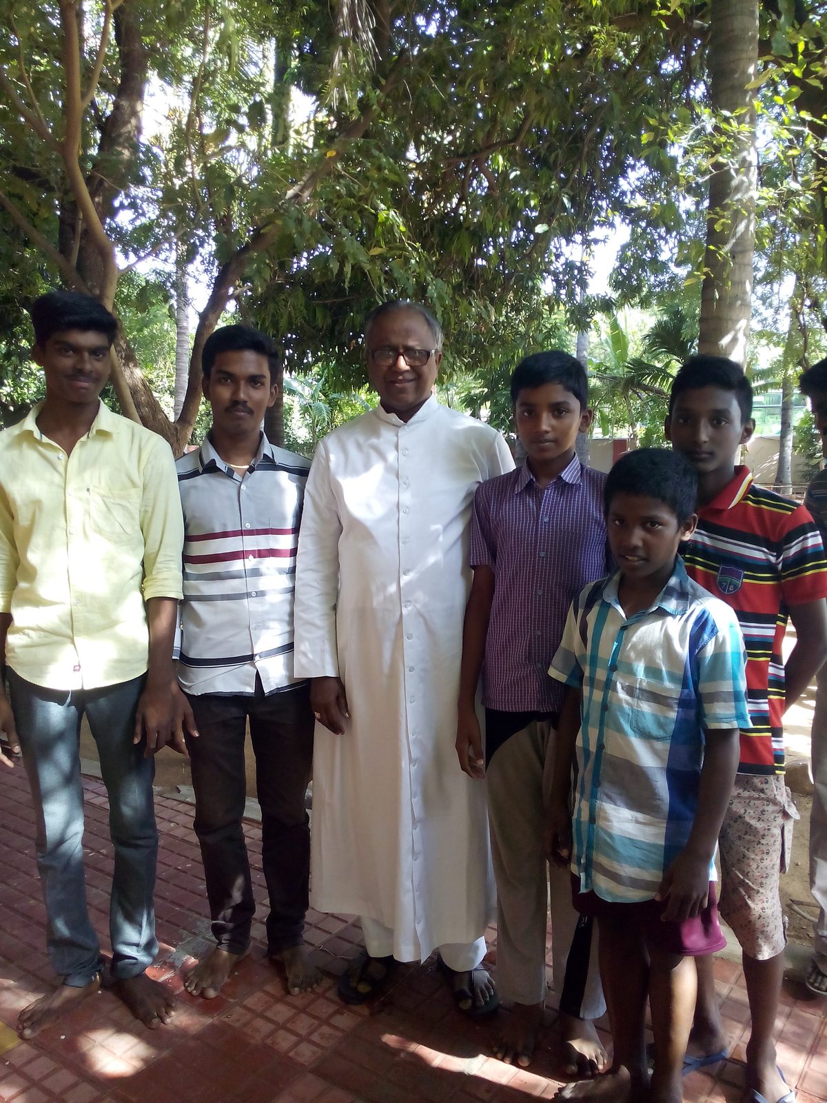பங்கு நிகழ்வு