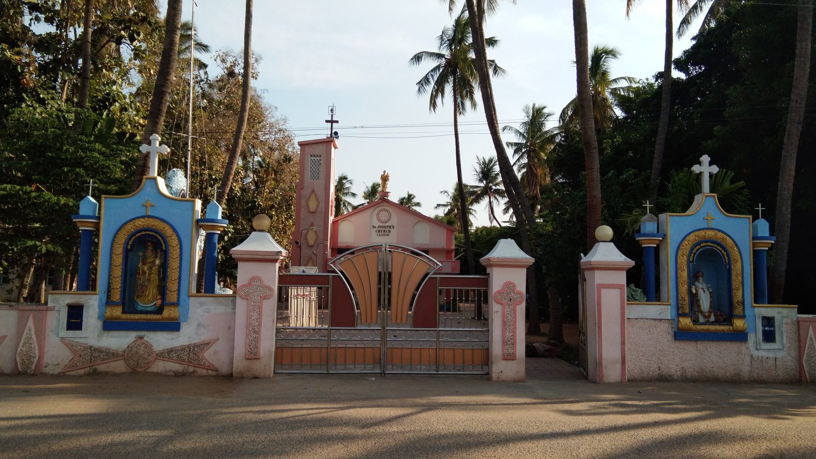 பங்கு நிகழ்வு