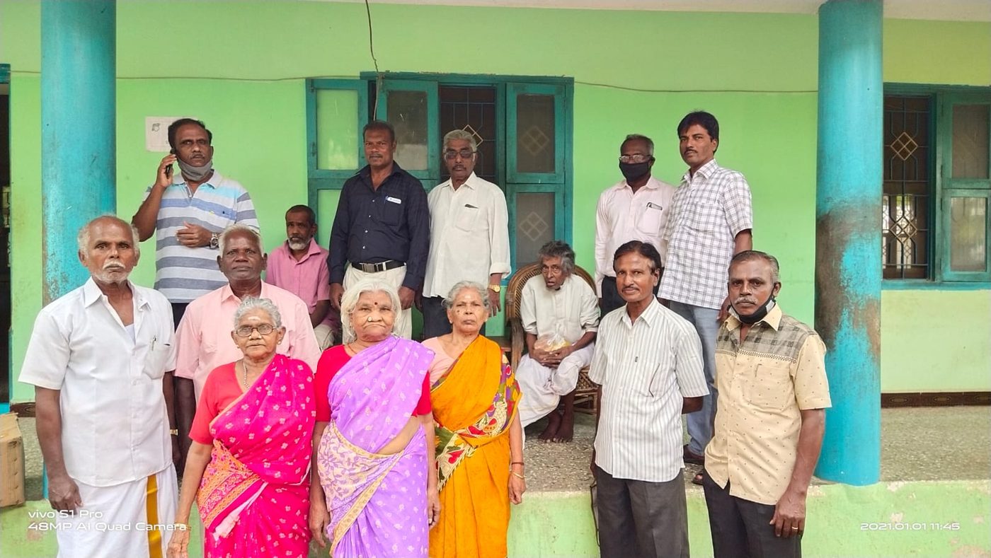 கத்தோலிக்க சங்கம் உறுப்பினர்கள்