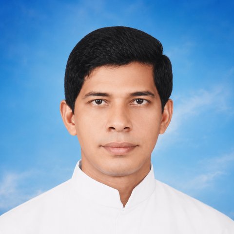 அருட்பணி. M. ஸ்தனிஸ்லாஸ்