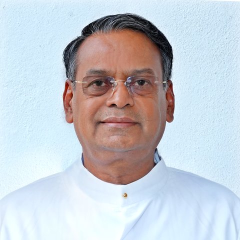 அருட்பணி. A. சேவியர்